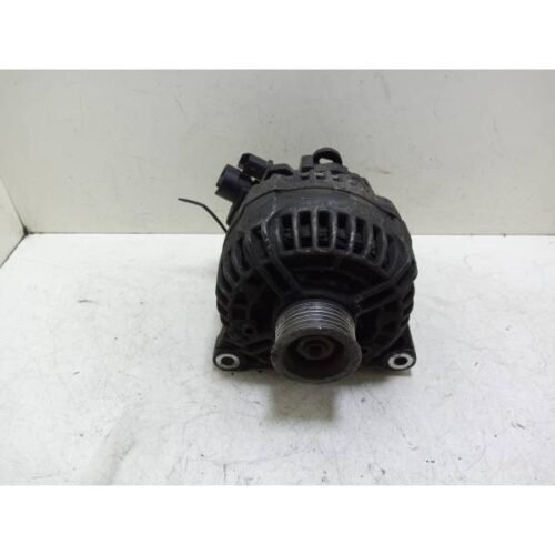 ALTERNATORE CITROEN Xsara Picasso 2° Serie 9646477580 Benzina (03>06) 3666767 ALTERNATORE CITROEN Xsara Picasso 2° Serie 9646477580 Benzina (03>06) 3666767