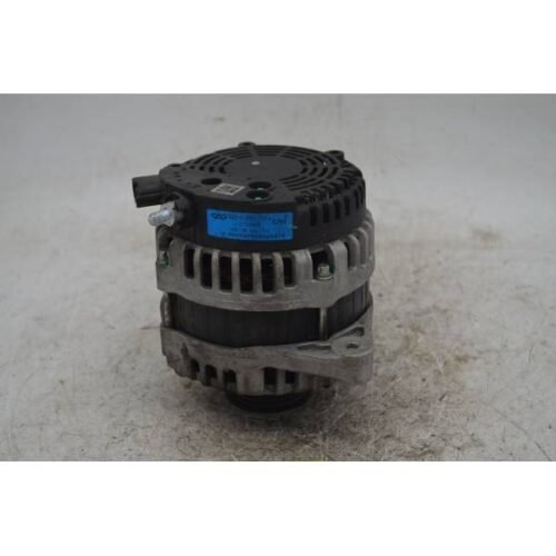 ALTERNATORE DR 5.0 Serie 3100800015 benzina 1499 (19>) 3683576