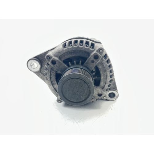 ALTERNATORE FIAT 500 X Serie 1598 diesel 52083170 3676097
