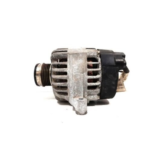 ALTERNATORE FIAT 500 X Serie 51874105 Benzina 1400 (15>) 3674119