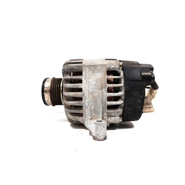 ALTERNATORE FIAT 500 X Serie 51874105 Benzina 1400 (15>) 3674119