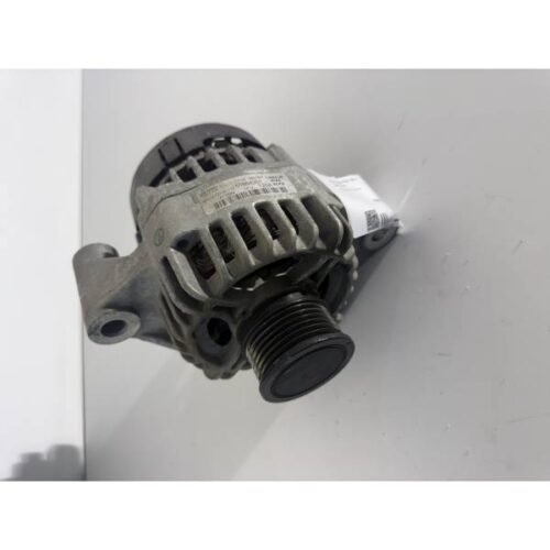 ALTERNATORE FIAT 500 X Serie 51884351 Benzina (15>) 3666512