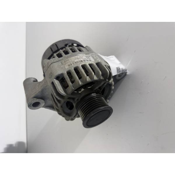 ALTERNATORE FIAT 500 X Serie 51884351 Benzina (15>) 3666512