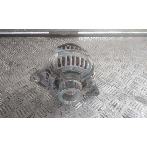 ALTERNATORE FIAT Ducato 6° Serie F1AGL411D Diesel 2287 (17>21) 3679425 ALTERNATORE FIAT Ducato 6° Serie F1AGL411D Diesel 2287 (17>21) 3679425