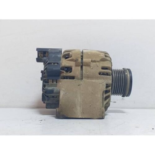 ALTERNATORE FIAT Idea 2° Serie 2542670B 188A9000 diesel 1248 (05>08) 3675730