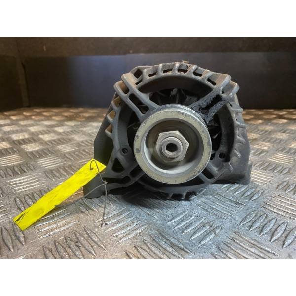 ALTERNATORE FIAT Idea 3° Serie 51714791 350A1000 Benzina 1400 (08>) 3677216