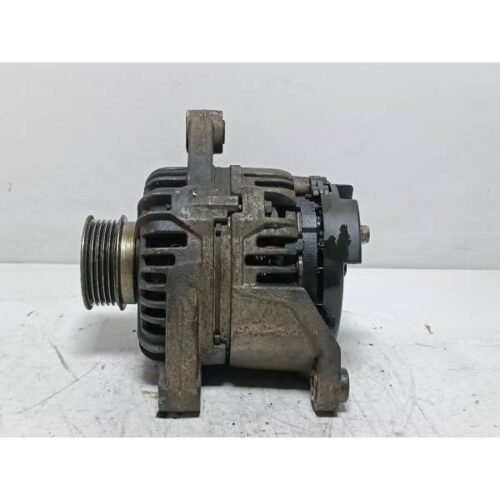 ALTERNATORE FIAT Multipla 2° Serie 46813061 182B6000 bifuel/metano 1596 (04>) 3671870