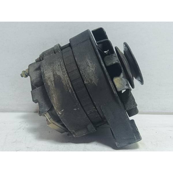 ALTERNATORE FIAT Panda 1° Serie 63320001 156A4048 benzina 770 (80>03) 3668869