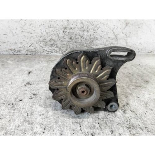 ALTERNATORE FIAT Panda 1° Serie Benzina 1000 (80>03) 3669328