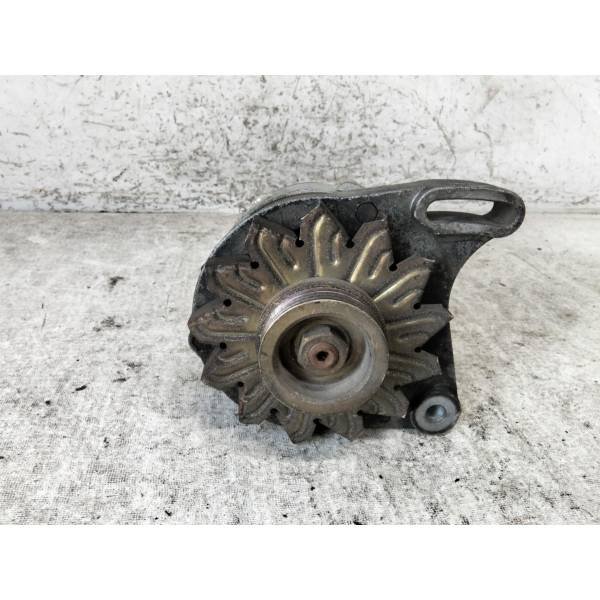 ALTERNATORE FIAT Panda 1° Serie Benzina 1000 (80>03) 3669328