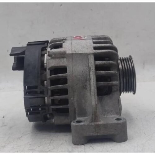 ALTERNATORE FIAT Panda 2° Serie 51859037 188A4000 bifuel/metano 1242 (03>10) 3681732