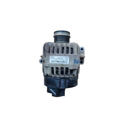 ALTERNATORE FIAT Panda 3° Serie 51854903 benzina 900 (12>) 3684653
