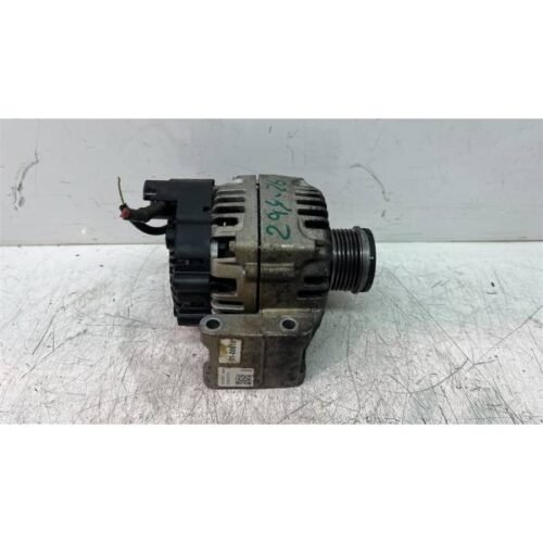 ALTERNATORE FIAT Punto Berlina 5P 3° Serie 52092135 188A9000 diesel 1300 (03>) 3678659