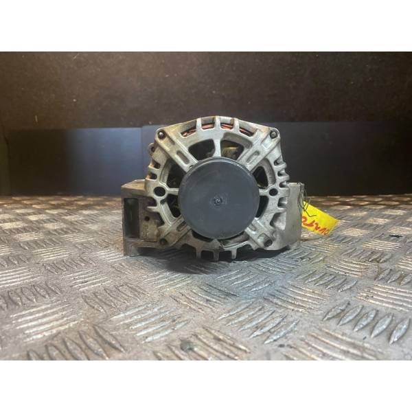 ALTERNATORE FIAT Punto Berlina 5P 3° Serie B868 51718499 188A9000 Diesel 1300 (03>) 3678573 ALTERNATORE FIAT Punto Berlina 5P 3° Serie B868 51718499 188A9000 Diesel 1300 (03>) 3678573