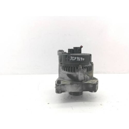 ALTERNATORE FIAT Punto Berlina 5P 63321600 176B2000 Benzina 1108 (93>99) 3679690