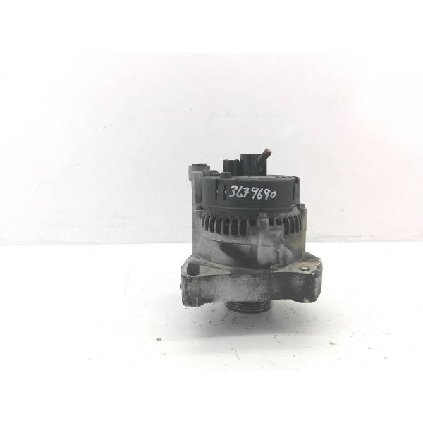 ALTERNATORE FIAT Punto Berlina 5P 63321600 176B2000 Benzina 1108 (93>99) 3679690 ALTERNATORE FIAT Punto Berlina 5P 63321600 176B2000 Benzina 1108 (93>99) 3679690