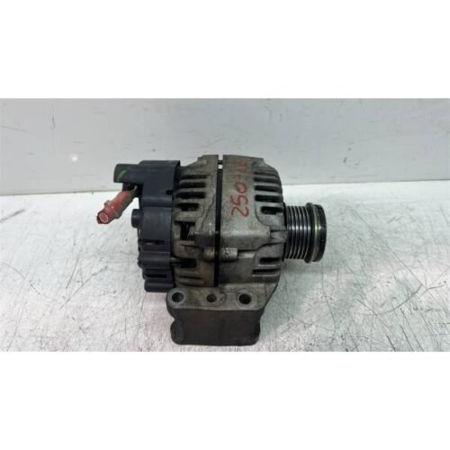ALTERNATORE FIAT Punto EVO 51984057 199A9000 diesel 1300 (09>12) 3676340