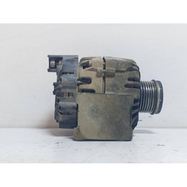 ALTERNATORE FIAT Punto EVO VAN 2608893A 199A9000 diesel 1248 (10>) 3675735 ALTERNATORE FIAT Punto EVO VAN 2608893A 199A9000 diesel 1248 (10>) 3675735