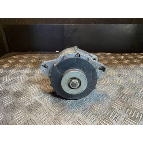 ALTERNATORE FIAT Ritmo Berlina 2° Serie Benzina 1100 (82>88) 3666206