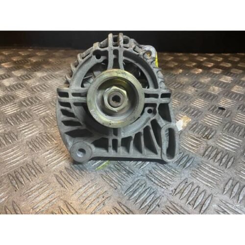 ALTERNATORE FIAT Seicento /600 46800158 187A1000 Benzina 1108 (05>10) 3677652