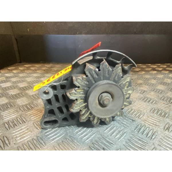 ALTERNATORE FIAT Seicento Serie 1170A1046 Benzina 899 (98>00) 3676042 ALTERNATORE FIAT Seicento Serie 1170A1046 Benzina 899 (98>00) 3676042