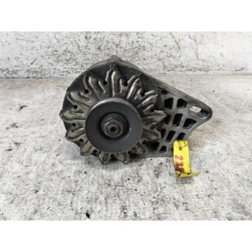 ALTERNATORE FIAT Seicento Serie 117A1.046 Benzina 900 (98>00) 3669306