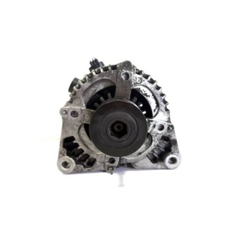 ALTERNATORE FORD C - Max Restyling 1477737 Diesel 1600 (07>10) 3673323