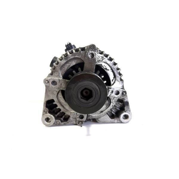 ALTERNATORE FORD C - Max Restyling 1477737 Diesel 1600 (07>10) 3673323
