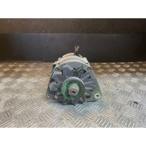 ALTERNATORE FORD Fiesta 1° Serie 0 120 489 346 J6B Benzina 1297 (82>96) 3668715