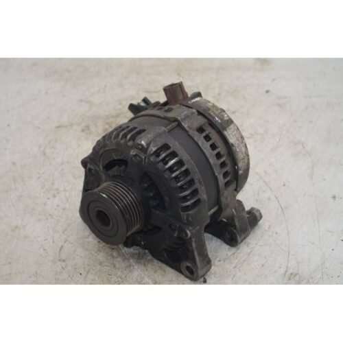 ALTERNATORE FORD Fiesta 5° Serie 1708472 benzina 1 (05>08) 3670269