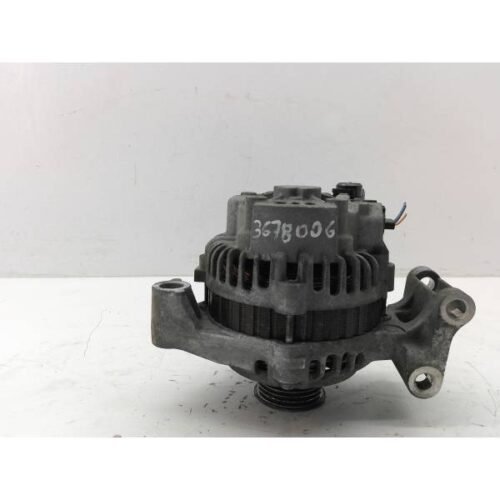 ALTERNATORE FORD Fiesta 5° Serie 2S6T10300CD FUJA Benzina 1242 (05>08) 3678006