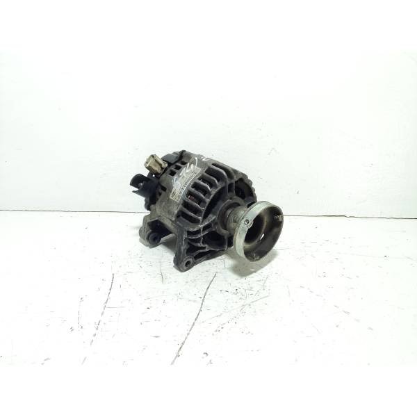 ALTERNATORE FORD Focus Berlina 1° Serie 063377412010 C9DB Diesel 1800 (98>01) 3681239 ALTERNATORE FORD Focus Berlina 1° Serie 063377412010 C9DB Diesel 1800 (98>01) 3681239