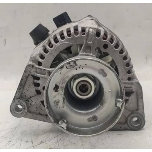 ALTERNATORE FORD Focus S. Wagon 1° Serie 1307487 C9DA diesel 1753 (98>01) 3682511