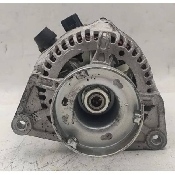 ALTERNATORE FORD Focus S. Wagon 1° Serie 1307487 C9DA diesel 1753 (98>01) 3682511 ALTERNATORE FORD Focus S. Wagon 1° Serie 1307487 C9DA diesel 1753 (98>01) 3682511