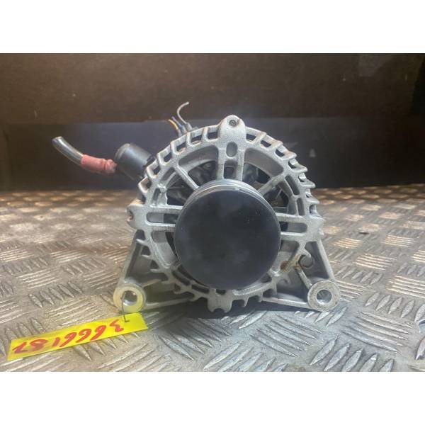 ALTERNATORE FORD Fusion 2° Serie 443104 F6JB Diesel 1399 (05>09) 3670189 ALTERNATORE FORD Fusion 2° Serie 443104 F6JB Diesel 1399 (05>09) 3670189