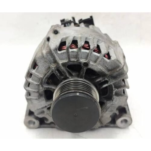 ALTERNATORE FORD S - Max Serie 1678608 TXWA diesel 1997 (06>14) 3674020
