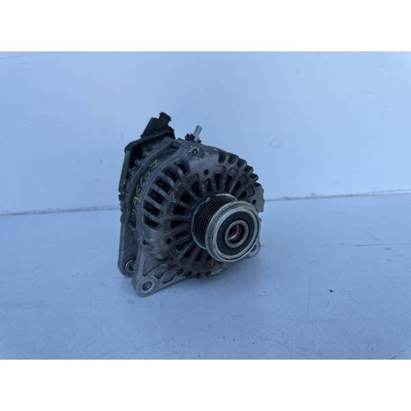 ALTERNATORE JAECOO J7 Serie 110800032AA Benzina (23>) 3676305 ALTERNATORE JAECOO J7 Serie 110800032AA Benzina (23>) 3676305