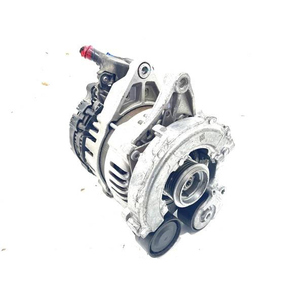 ALTERNATORE KIA Sportage Serie 373002U400 Diesel 1600 (21>) 3684253 ALTERNATORE KIA Sportage Serie 373002U400 Diesel 1600 (21>) 3684253