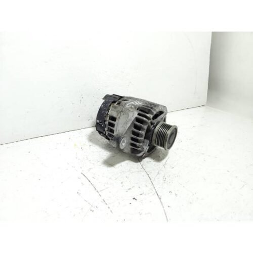 ALTERNATORE LANCIA Delta 4° Serie 52003506 844A1000 Diesel 1900 (11>) 3681358