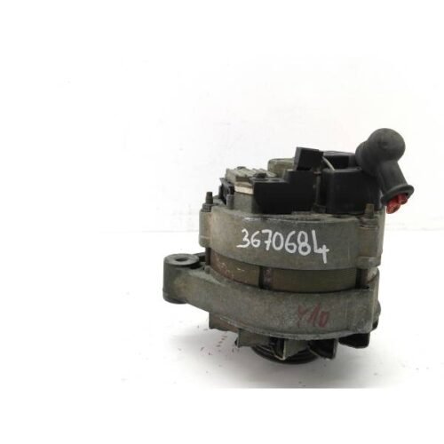 ALTERNATORE LANCIA Y10 Serie 63320040 156C.046 Benzina 1108 (85>95) 3670684
