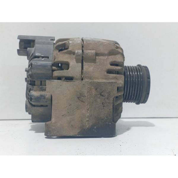 ALTERNATORE LANCIA Ypsilon 1° Serie 51718499 188A9000 diesel 1248 (03>06) 3675696