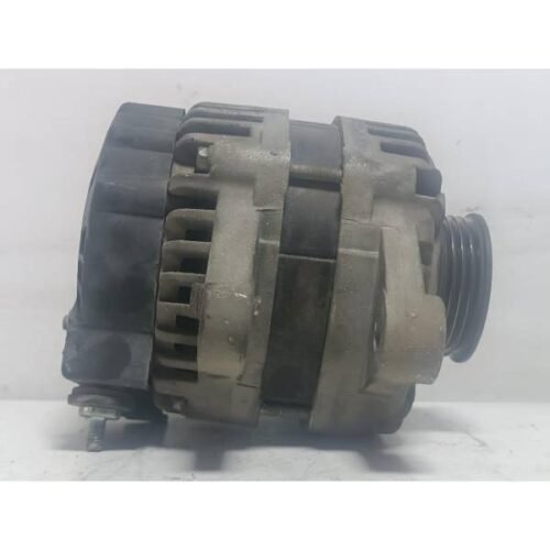 ALTERNATORE LANCIA Ypsilon 1° Serie 52003513 188A9000 diesel 1248 (03>06) 3668901