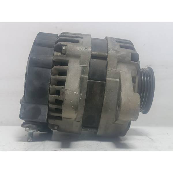 ALTERNATORE LANCIA Ypsilon 1° Serie 52003513 188A9000 diesel 1248 (03>06) 3668901