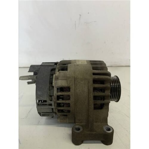 ALTERNATORE LANCIA Ypsilon 2° Serie 52003532 benzina 1200 (06>10) 3675345