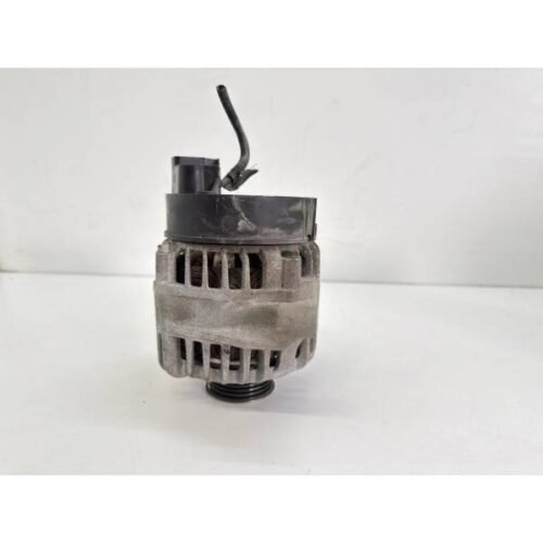 ALTERNATORE LANCIA Ypsilon 3° Serie 51849038 169A4000 Benzina 1.2 (10>11) 3668876