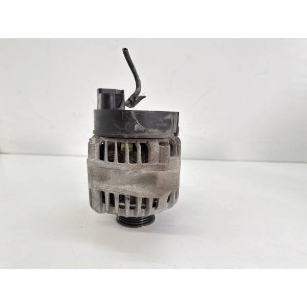 ALTERNATORE LANCIA Ypsilon 3° Serie 51849038 169A4000 Benzina 1.2 (10>11) 3668876 ALTERNATORE LANCIA Ypsilon 3° Serie 51849038 169A4000 Benzina 1.2 (10>11) 3668876