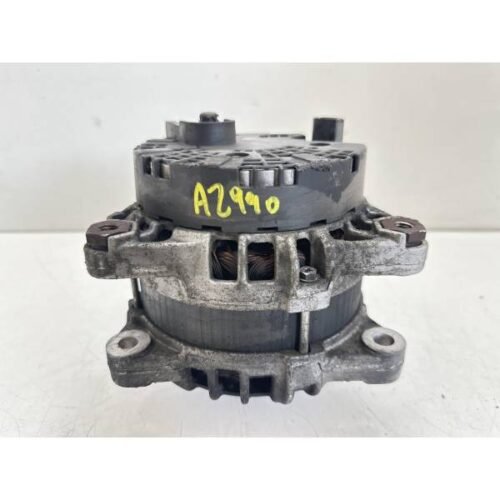 ALTERNATORE LAND ROVER Discovery Sport (L550) GX73-10300-CE 204DTD Diesel 2.0 (14>18) 3684563
