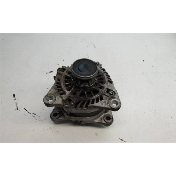 ALTERNATORE MAZDA 2 Serie (14>) S51L18300 S5 Diesel 1500 (14>20) 3683067