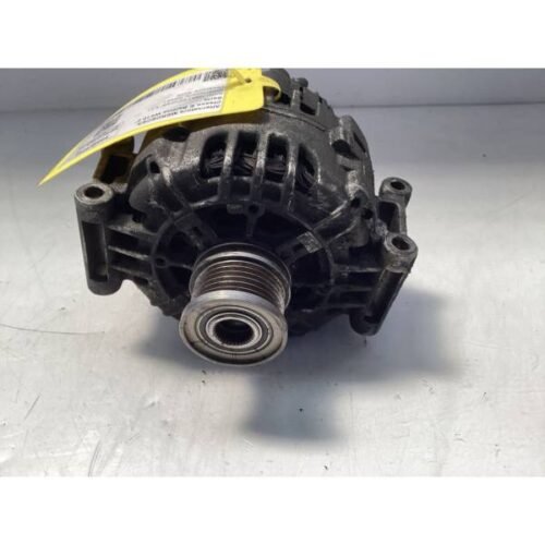 ALTERNATORE MERCEDES Classe E Berlina W210 2° Serie SG12B087 Diesel 2.2 (99>02) 3669772