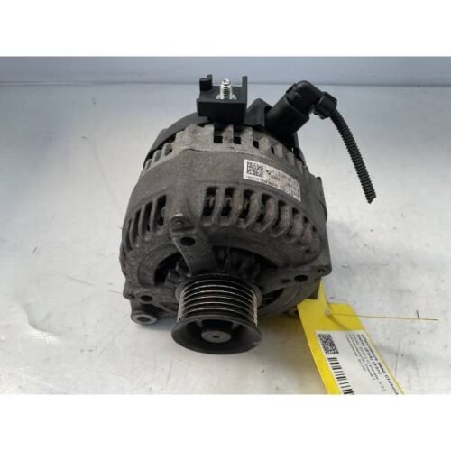 ALTERNATORE MINI Clubman Serie (F54) 7640131-03 104211-8181 150A Diesel 2.0 (15>) 3671355